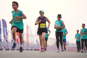 BIB: 0027, 53466
                            <button type="button" onclick="openModal(10554840)" class="btn btn-primary btn-sm float-right btn-popup" data-toggle="modal" data-target=".modal-high-quality">
                        <i class="fas fa-shopping-cart"></i> Add to Cart
                    </button>
                                            <button type="button" onclick="isThisMe(10554840, true)" class="btn btn-success btn-sm float-right btn-popup btn-isme hidden" data-toggle="tooltip" data-placement="bottom" title="นี่คือรูปของคุณใช่ไหม คลิกที่นี่เพื่อเอาเข้าอัลบั้ม">
                        <i class="fas fa-plus"></i> Add to album
                    </button>
                    <button type="button" onclick="isThisMe(10554840, false)" class="btn btn-warning btn-sm float-right btn-popup btn-isnotme hidden">
                        <i class="fas fa-ban"></i> Remove from album
                    </button>