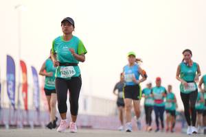 BIB: 2616
                            <button type="button" onclick="openModal(10555137)" class="btn btn-primary btn-sm float-right btn-popup" data-toggle="modal" data-target=".modal-high-quality">
                        <i class="fas fa-shopping-cart"></i> Add to Cart
                    </button>
                                            <button type="button" onclick="isThisMe(10555137, true)" class="btn btn-success btn-sm float-right btn-popup btn-isme hidden" data-toggle="tooltip" data-placement="bottom" title="นี่คือรูปของคุณใช่ไหม คลิกที่นี่เพื่อเอาเข้าอัลบั้ม">
                        <i class="fas fa-plus"></i> Add to album
                    </button>
                    <button type="button" onclick="isThisMe(10555137, false)" class="btn btn-warning btn-sm float-right btn-popup btn-isnotme hidden">
                        <i class="fas fa-ban"></i> Remove from album
                    </button>