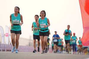 BIB: 52342, 52345
                            <button type="button" onclick="openModal(10554767)" class="btn btn-primary btn-sm float-right btn-popup" data-toggle="modal" data-target=".modal-high-quality">
                        <i class="fas fa-shopping-cart"></i> Add to Cart
                    </button>
                                            <button type="button" onclick="isThisMe(10554767, true)" class="btn btn-success btn-sm float-right btn-popup btn-isme hidden" data-toggle="tooltip" data-placement="bottom" title="นี่คือรูปของคุณใช่ไหม คลิกที่นี่เพื่อเอาเข้าอัลบั้ม">
                        <i class="fas fa-plus"></i> Add to album
                    </button>
                    <button type="button" onclick="isThisMe(10554767, false)" class="btn btn-warning btn-sm float-right btn-popup btn-isnotme hidden">
                        <i class="fas fa-ban"></i> Remove from album
                    </button>