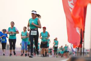 BIB: 52789
                            <button type="button" onclick="openModal(10554897)" class="btn btn-primary btn-sm float-right btn-popup" data-toggle="modal" data-target=".modal-high-quality">
                        <i class="fas fa-shopping-cart"></i> Add to Cart
                    </button>
                                            <button type="button" onclick="isThisMe(10554897, true)" class="btn btn-success btn-sm float-right btn-popup btn-isme hidden" data-toggle="tooltip" data-placement="bottom" title="นี่คือรูปของคุณใช่ไหม คลิกที่นี่เพื่อเอาเข้าอัลบั้ม">
                        <i class="fas fa-plus"></i> Add to album
                    </button>
                    <button type="button" onclick="isThisMe(10554897, false)" class="btn btn-warning btn-sm float-right btn-popup btn-isnotme hidden">
                        <i class="fas fa-ban"></i> Remove from album
                    </button>