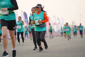 BIB: 32958, 516, 833
                            <button type="button" onclick="openModal(10556658)" class="btn btn-primary btn-sm float-right btn-popup" data-toggle="modal" data-target=".modal-high-quality">
                        <i class="fas fa-shopping-cart"></i> Add to Cart
                    </button>
                                            <button type="button" onclick="isThisMe(10556658, true)" class="btn btn-success btn-sm float-right btn-popup btn-isme hidden" data-toggle="tooltip" data-placement="bottom" title="นี่คือรูปของคุณใช่ไหม คลิกที่นี่เพื่อเอาเข้าอัลบั้ม">
                        <i class="fas fa-plus"></i> Add to album
                    </button>
                    <button type="button" onclick="isThisMe(10556658, false)" class="btn btn-warning btn-sm float-right btn-popup btn-isnotme hidden">
                        <i class="fas fa-ban"></i> Remove from album
                    </button>