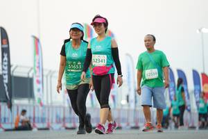 BIB: 52341, 51653, 52559
                            <button type="button" onclick="openModal(10558498)" class="btn btn-primary btn-sm float-right btn-popup" data-toggle="modal" data-target=".modal-high-quality">
                        <i class="fas fa-shopping-cart"></i> Add to Cart
                    </button>
                                            <button type="button" onclick="isThisMe(10558498, true)" class="btn btn-success btn-sm float-right btn-popup btn-isme hidden" data-toggle="tooltip" data-placement="bottom" title="นี่คือรูปของคุณใช่ไหม คลิกที่นี่เพื่อเอาเข้าอัลบั้ม">
                        <i class="fas fa-plus"></i> Add to album
                    </button>
                    <button type="button" onclick="isThisMe(10558498, false)" class="btn btn-warning btn-sm float-right btn-popup btn-isnotme hidden">
                        <i class="fas fa-ban"></i> Remove from album
                    </button>