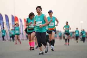 BIB: 52398, 52448, 5067
                            <button type="button" onclick="openModal(10556850)" class="btn btn-primary btn-sm float-right btn-popup" data-toggle="modal" data-target=".modal-high-quality">
                        <i class="fas fa-shopping-cart"></i> Add to Cart
                    </button>
                                            <button type="button" onclick="isThisMe(10556850, true)" class="btn btn-success btn-sm float-right btn-popup btn-isme hidden" data-toggle="tooltip" data-placement="bottom" title="นี่คือรูปของคุณใช่ไหม คลิกที่นี่เพื่อเอาเข้าอัลบั้ม">
                        <i class="fas fa-plus"></i> Add to album
                    </button>
                    <button type="button" onclick="isThisMe(10556850, false)" class="btn btn-warning btn-sm float-right btn-popup btn-isnotme hidden">
                        <i class="fas fa-ban"></i> Remove from album
                    </button>