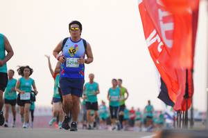 BIB: 52946
                            <button type="button" onclick="openModal(10555104)" class="btn btn-primary btn-sm float-right btn-popup" data-toggle="modal" data-target=".modal-high-quality">
                        <i class="fas fa-shopping-cart"></i> Add to Cart
                    </button>
                                            <button type="button" onclick="isThisMe(10555104, true)" class="btn btn-success btn-sm float-right btn-popup btn-isme hidden" data-toggle="tooltip" data-placement="bottom" title="นี่คือรูปของคุณใช่ไหม คลิกที่นี่เพื่อเอาเข้าอัลบั้ม">
                        <i class="fas fa-plus"></i> Add to album
                    </button>
                    <button type="button" onclick="isThisMe(10555104, false)" class="btn btn-warning btn-sm float-right btn-popup btn-isnotme hidden">
                        <i class="fas fa-ban"></i> Remove from album
                    </button>