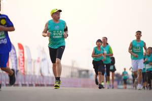 BIB: 51732
                            <button type="button" onclick="openModal(10554885)" class="btn btn-primary btn-sm float-right btn-popup" data-toggle="modal" data-target=".modal-high-quality">
                        <i class="fas fa-shopping-cart"></i> Add to Cart
                    </button>
                                            <button type="button" onclick="isThisMe(10554885, true)" class="btn btn-success btn-sm float-right btn-popup btn-isme hidden" data-toggle="tooltip" data-placement="bottom" title="นี่คือรูปของคุณใช่ไหม คลิกที่นี่เพื่อเอาเข้าอัลบั้ม">
                        <i class="fas fa-plus"></i> Add to album
                    </button>
                    <button type="button" onclick="isThisMe(10554885, false)" class="btn btn-warning btn-sm float-right btn-popup btn-isnotme hidden">
                        <i class="fas fa-ban"></i> Remove from album
                    </button>