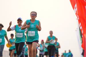 BIB: 51103, 52507
                            <button type="button" onclick="openModal(10555059)" class="btn btn-primary btn-sm float-right btn-popup" data-toggle="modal" data-target=".modal-high-quality">
                        <i class="fas fa-shopping-cart"></i> Add to Cart
                    </button>
                                            <button type="button" onclick="isThisMe(10555059, true)" class="btn btn-success btn-sm float-right btn-popup btn-isme hidden" data-toggle="tooltip" data-placement="bottom" title="นี่คือรูปของคุณใช่ไหม คลิกที่นี่เพื่อเอาเข้าอัลบั้ม">
                        <i class="fas fa-plus"></i> Add to album
                    </button>
                    <button type="button" onclick="isThisMe(10555059, false)" class="btn btn-warning btn-sm float-right btn-popup btn-isnotme hidden">
                        <i class="fas fa-ban"></i> Remove from album
                    </button>