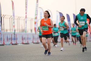 BIB: 52938, 50244
                            <button type="button" onclick="openModal(10556648)" class="btn btn-primary btn-sm float-right btn-popup" data-toggle="modal" data-target=".modal-high-quality">
                        <i class="fas fa-shopping-cart"></i> Add to Cart
                    </button>
                                            <button type="button" onclick="isThisMe(10556648, true)" class="btn btn-success btn-sm float-right btn-popup btn-isme hidden" data-toggle="tooltip" data-placement="bottom" title="นี่คือรูปของคุณใช่ไหม คลิกที่นี่เพื่อเอาเข้าอัลบั้ม">
                        <i class="fas fa-plus"></i> Add to album
                    </button>
                    <button type="button" onclick="isThisMe(10556648, false)" class="btn btn-warning btn-sm float-right btn-popup btn-isnotme hidden">
                        <i class="fas fa-ban"></i> Remove from album
                    </button>