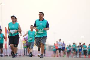 BIB: 108, 52043
                            <button type="button" onclick="openModal(10556413)" class="btn btn-primary btn-sm float-right btn-popup" data-toggle="modal" data-target=".modal-high-quality">
                        <i class="fas fa-shopping-cart"></i> Add to Cart
                    </button>
                                            <button type="button" onclick="isThisMe(10556413, true)" class="btn btn-success btn-sm float-right btn-popup btn-isme hidden" data-toggle="tooltip" data-placement="bottom" title="นี่คือรูปของคุณใช่ไหม คลิกที่นี่เพื่อเอาเข้าอัลบั้ม">
                        <i class="fas fa-plus"></i> Add to album
                    </button>
                    <button type="button" onclick="isThisMe(10556413, false)" class="btn btn-warning btn-sm float-right btn-popup btn-isnotme hidden">
                        <i class="fas fa-ban"></i> Remove from album
                    </button>