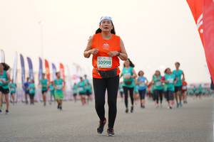 BIB: 50998
                            <button type="button" onclick="openModal(10556665)" class="btn btn-primary btn-sm float-right btn-popup" data-toggle="modal" data-target=".modal-high-quality">
                        <i class="fas fa-shopping-cart"></i> Add to Cart
                    </button>
                                            <button type="button" onclick="isThisMe(10556665, true)" class="btn btn-success btn-sm float-right btn-popup btn-isme hidden" data-toggle="tooltip" data-placement="bottom" title="นี่คือรูปของคุณใช่ไหม คลิกที่นี่เพื่อเอาเข้าอัลบั้ม">
                        <i class="fas fa-plus"></i> Add to album
                    </button>
                    <button type="button" onclick="isThisMe(10556665, false)" class="btn btn-warning btn-sm float-right btn-popup btn-isnotme hidden">
                        <i class="fas fa-ban"></i> Remove from album
                    </button>