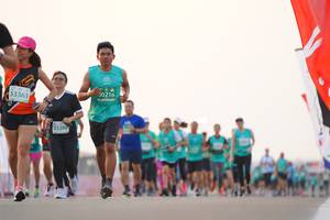 BIB: 30216, 53363, 53288
                            <button type="button" onclick="openModal(10555259)" class="btn btn-primary btn-sm float-right btn-popup" data-toggle="modal" data-target=".modal-high-quality">
                        <i class="fas fa-shopping-cart"></i> Add to Cart
                    </button>
                                            <button type="button" onclick="isThisMe(10555259, true)" class="btn btn-success btn-sm float-right btn-popup btn-isme hidden" data-toggle="tooltip" data-placement="bottom" title="นี่คือรูปของคุณใช่ไหม คลิกที่นี่เพื่อเอาเข้าอัลบั้ม">
                        <i class="fas fa-plus"></i> Add to album
                    </button>
                    <button type="button" onclick="isThisMe(10555259, false)" class="btn btn-warning btn-sm float-right btn-popup btn-isnotme hidden">
                        <i class="fas fa-ban"></i> Remove from album
                    </button>