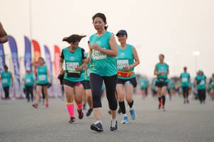 BIB: 5239, 52448
                            <button type="button" onclick="openModal(10556848)" class="btn btn-primary btn-sm float-right btn-popup" data-toggle="modal" data-target=".modal-high-quality">
                        <i class="fas fa-shopping-cart"></i> Add to Cart
                    </button>
                                            <button type="button" onclick="isThisMe(10556848, true)" class="btn btn-success btn-sm float-right btn-popup btn-isme hidden" data-toggle="tooltip" data-placement="bottom" title="นี่คือรูปของคุณใช่ไหม คลิกที่นี่เพื่อเอาเข้าอัลบั้ม">
                        <i class="fas fa-plus"></i> Add to album
                    </button>
                    <button type="button" onclick="isThisMe(10556848, false)" class="btn btn-warning btn-sm float-right btn-popup btn-isnotme hidden">
                        <i class="fas fa-ban"></i> Remove from album
                    </button>