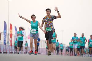 BIB: 51856, 52354
                            <button type="button" onclick="openModal(10557028)" class="btn btn-primary btn-sm float-right btn-popup" data-toggle="modal" data-target=".modal-high-quality">
                        <i class="fas fa-shopping-cart"></i> Add to Cart
                    </button>
                                            <button type="button" onclick="isThisMe(10557028, true)" class="btn btn-success btn-sm float-right btn-popup btn-isme hidden" data-toggle="tooltip" data-placement="bottom" title="นี่คือรูปของคุณใช่ไหม คลิกที่นี่เพื่อเอาเข้าอัลบั้ม">
                        <i class="fas fa-plus"></i> Add to album
                    </button>
                    <button type="button" onclick="isThisMe(10557028, false)" class="btn btn-warning btn-sm float-right btn-popup btn-isnotme hidden">
                        <i class="fas fa-ban"></i> Remove from album
                    </button>