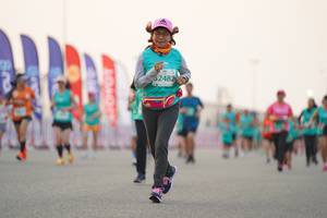 BIB: 32482
                            <button type="button" onclick="openModal(10556612)" class="btn btn-primary btn-sm float-right btn-popup" data-toggle="modal" data-target=".modal-high-quality">
                        <i class="fas fa-shopping-cart"></i> Add to Cart
                    </button>
                                            <button type="button" onclick="isThisMe(10556612, true)" class="btn btn-success btn-sm float-right btn-popup btn-isme hidden" data-toggle="tooltip" data-placement="bottom" title="นี่คือรูปของคุณใช่ไหม คลิกที่นี่เพื่อเอาเข้าอัลบั้ม">
                        <i class="fas fa-plus"></i> Add to album
                    </button>
                    <button type="button" onclick="isThisMe(10556612, false)" class="btn btn-warning btn-sm float-right btn-popup btn-isnotme hidden">
                        <i class="fas fa-ban"></i> Remove from album
                    </button>