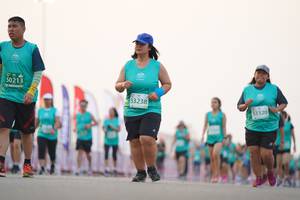 BIB: 50213, 53238, 53320
                            <button type="button" onclick="openModal(10557080)" class="btn btn-primary btn-sm float-right btn-popup" data-toggle="modal" data-target=".modal-high-quality">
                        <i class="fas fa-shopping-cart"></i> Add to Cart
                    </button>
                                            <button type="button" onclick="isThisMe(10557080, true)" class="btn btn-success btn-sm float-right btn-popup btn-isme hidden" data-toggle="tooltip" data-placement="bottom" title="นี่คือรูปของคุณใช่ไหม คลิกที่นี่เพื่อเอาเข้าอัลบั้ม">
                        <i class="fas fa-plus"></i> Add to album
                    </button>
                    <button type="button" onclick="isThisMe(10557080, false)" class="btn btn-warning btn-sm float-right btn-popup btn-isnotme hidden">
                        <i class="fas fa-ban"></i> Remove from album
                    </button>