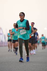 BIB: 51193
                            <button type="button" onclick="openModal(10555665)" class="btn btn-primary btn-sm float-right btn-popup" data-toggle="modal" data-target=".modal-high-quality">
                        <i class="fas fa-shopping-cart"></i> Add to Cart
                    </button>
                                            <button type="button" onclick="isThisMe(10555665, true)" class="btn btn-success btn-sm float-right btn-popup btn-isme hidden" data-toggle="tooltip" data-placement="bottom" title="นี่คือรูปของคุณใช่ไหม คลิกที่นี่เพื่อเอาเข้าอัลบั้ม">
                        <i class="fas fa-plus"></i> Add to album
                    </button>
                    <button type="button" onclick="isThisMe(10555665, false)" class="btn btn-warning btn-sm float-right btn-popup btn-isnotme hidden">
                        <i class="fas fa-ban"></i> Remove from album
                    </button>