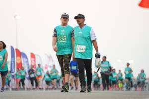 BIB: 50403, 51344
                            <button type="button" onclick="openModal(10558194)" class="btn btn-primary btn-sm float-right btn-popup" data-toggle="modal" data-target=".modal-high-quality">
                        <i class="fas fa-shopping-cart"></i> Add to Cart
                    </button>
                                            <button type="button" onclick="isThisMe(10558194, true)" class="btn btn-success btn-sm float-right btn-popup btn-isme hidden" data-toggle="tooltip" data-placement="bottom" title="นี่คือรูปของคุณใช่ไหม คลิกที่นี่เพื่อเอาเข้าอัลบั้ม">
                        <i class="fas fa-plus"></i> Add to album
                    </button>
                    <button type="button" onclick="isThisMe(10558194, false)" class="btn btn-warning btn-sm float-right btn-popup btn-isnotme hidden">
                        <i class="fas fa-ban"></i> Remove from album
                    </button>