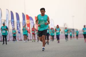 BIB: 51806
                            <button type="button" onclick="openModal(10556719)" class="btn btn-primary btn-sm float-right btn-popup" data-toggle="modal" data-target=".modal-high-quality">
                        <i class="fas fa-shopping-cart"></i> Add to Cart
                    </button>
                                            <button type="button" onclick="isThisMe(10556719, true)" class="btn btn-success btn-sm float-right btn-popup btn-isme hidden" data-toggle="tooltip" data-placement="bottom" title="นี่คือรูปของคุณใช่ไหม คลิกที่นี่เพื่อเอาเข้าอัลบั้ม">
                        <i class="fas fa-plus"></i> Add to album
                    </button>
                    <button type="button" onclick="isThisMe(10556719, false)" class="btn btn-warning btn-sm float-right btn-popup btn-isnotme hidden">
                        <i class="fas fa-ban"></i> Remove from album
                    </button>