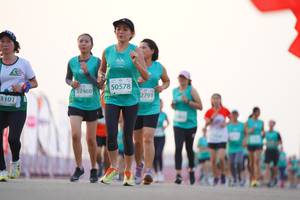 BIB: 50578, 52460, 2791, 1101
                            <button type="button" onclick="openModal(10555162)" class="btn btn-primary btn-sm float-right btn-popup" data-toggle="modal" data-target=".modal-high-quality">
                        <i class="fas fa-shopping-cart"></i> Add to Cart
                    </button>
                                            <button type="button" onclick="isThisMe(10555162, true)" class="btn btn-success btn-sm float-right btn-popup btn-isme hidden" data-toggle="tooltip" data-placement="bottom" title="นี่คือรูปของคุณใช่ไหม คลิกที่นี่เพื่อเอาเข้าอัลบั้ม">
                        <i class="fas fa-plus"></i> Add to album
                    </button>
                    <button type="button" onclick="isThisMe(10555162, false)" class="btn btn-warning btn-sm float-right btn-popup btn-isnotme hidden">
                        <i class="fas fa-ban"></i> Remove from album
                    </button>