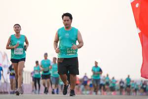 BIB: 50410, 50778
                            <button type="button" onclick="openModal(10556402)" class="btn btn-primary btn-sm float-right btn-popup" data-toggle="modal" data-target=".modal-high-quality">
                        <i class="fas fa-shopping-cart"></i> Add to Cart
                    </button>
                                            <button type="button" onclick="isThisMe(10556402, true)" class="btn btn-success btn-sm float-right btn-popup btn-isme hidden" data-toggle="tooltip" data-placement="bottom" title="นี่คือรูปของคุณใช่ไหม คลิกที่นี่เพื่อเอาเข้าอัลบั้ม">
                        <i class="fas fa-plus"></i> Add to album
                    </button>
                    <button type="button" onclick="isThisMe(10556402, false)" class="btn btn-warning btn-sm float-right btn-popup btn-isnotme hidden">
                        <i class="fas fa-ban"></i> Remove from album
                    </button>