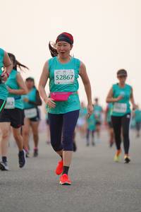 BIB: 52867
                            <button type="button" onclick="openModal(10556324)" class="btn btn-primary btn-sm float-right btn-popup" data-toggle="modal" data-target=".modal-high-quality">
                        <i class="fas fa-shopping-cart"></i> Add to Cart
                    </button>
                                            <button type="button" onclick="isThisMe(10556324, true)" class="btn btn-success btn-sm float-right btn-popup btn-isme hidden" data-toggle="tooltip" data-placement="bottom" title="นี่คือรูปของคุณใช่ไหม คลิกที่นี่เพื่อเอาเข้าอัลบั้ม">
                        <i class="fas fa-plus"></i> Add to album
                    </button>
                    <button type="button" onclick="isThisMe(10556324, false)" class="btn btn-warning btn-sm float-right btn-popup btn-isnotme hidden">
                        <i class="fas fa-ban"></i> Remove from album
                    </button>