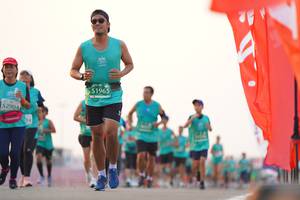 BIB: 51965, 52904
                            <button type="button" onclick="openModal(10555158)" class="btn btn-primary btn-sm float-right btn-popup" data-toggle="modal" data-target=".modal-high-quality">
                        <i class="fas fa-shopping-cart"></i> Add to Cart
                    </button>
                                            <button type="button" onclick="isThisMe(10555158, true)" class="btn btn-success btn-sm float-right btn-popup btn-isme hidden" data-toggle="tooltip" data-placement="bottom" title="นี่คือรูปของคุณใช่ไหม คลิกที่นี่เพื่อเอาเข้าอัลบั้ม">
                        <i class="fas fa-plus"></i> Add to album
                    </button>
                    <button type="button" onclick="isThisMe(10555158, false)" class="btn btn-warning btn-sm float-right btn-popup btn-isnotme hidden">
                        <i class="fas fa-ban"></i> Remove from album
                    </button>