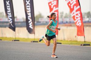 BIB: 5058
                            <button type="button" onclick="openModal(10554631)" class="btn btn-primary btn-sm float-right btn-popup" data-toggle="modal" data-target=".modal-high-quality">
                        <i class="fas fa-shopping-cart"></i> Add to Cart
                    </button>
                                            <button type="button" onclick="isThisMe(10554631, true)" class="btn btn-success btn-sm float-right btn-popup btn-isme hidden" data-toggle="tooltip" data-placement="bottom" title="นี่คือรูปของคุณใช่ไหม คลิกที่นี่เพื่อเอาเข้าอัลบั้ม">
                        <i class="fas fa-plus"></i> Add to album
                    </button>
                    <button type="button" onclick="isThisMe(10554631, false)" class="btn btn-warning btn-sm float-right btn-popup btn-isnotme hidden">
                        <i class="fas fa-ban"></i> Remove from album
                    </button>