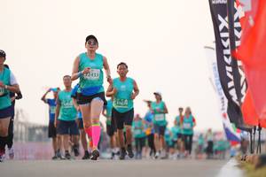 BIB: 32433, 1679
                            <button type="button" onclick="openModal(10555324)" class="btn btn-primary btn-sm float-right btn-popup" data-toggle="modal" data-target=".modal-high-quality">
                        <i class="fas fa-shopping-cart"></i> Add to Cart
                    </button>
                                            <button type="button" onclick="isThisMe(10555324, true)" class="btn btn-success btn-sm float-right btn-popup btn-isme hidden" data-toggle="tooltip" data-placement="bottom" title="นี่คือรูปของคุณใช่ไหม คลิกที่นี่เพื่อเอาเข้าอัลบั้ม">
                        <i class="fas fa-plus"></i> Add to album
                    </button>
                    <button type="button" onclick="isThisMe(10555324, false)" class="btn btn-warning btn-sm float-right btn-popup btn-isnotme hidden">
                        <i class="fas fa-ban"></i> Remove from album
                    </button>