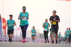 BIB: 53189, 53458, 5007
                            <button type="button" onclick="openModal(10555199)" class="btn btn-primary btn-sm float-right btn-popup" data-toggle="modal" data-target=".modal-high-quality">
                        <i class="fas fa-shopping-cart"></i> Add to Cart
                    </button>
                                            <button type="button" onclick="isThisMe(10555199, true)" class="btn btn-success btn-sm float-right btn-popup btn-isme hidden" data-toggle="tooltip" data-placement="bottom" title="นี่คือรูปของคุณใช่ไหม คลิกที่นี่เพื่อเอาเข้าอัลบั้ม">
                        <i class="fas fa-plus"></i> Add to album
                    </button>
                    <button type="button" onclick="isThisMe(10555199, false)" class="btn btn-warning btn-sm float-right btn-popup btn-isnotme hidden">
                        <i class="fas fa-ban"></i> Remove from album
                    </button>