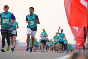 BIB: 53070, 2491, 50662
                            <button type="button" onclick="openModal(10555040)" class="btn btn-primary btn-sm float-right btn-popup" data-toggle="modal" data-target=".modal-high-quality">
                        <i class="fas fa-shopping-cart"></i> Add to Cart
                    </button>
                                            <button type="button" onclick="isThisMe(10555040, true)" class="btn btn-success btn-sm float-right btn-popup btn-isme hidden" data-toggle="tooltip" data-placement="bottom" title="นี่คือรูปของคุณใช่ไหม คลิกที่นี่เพื่อเอาเข้าอัลบั้ม">
                        <i class="fas fa-plus"></i> Add to album
                    </button>
                    <button type="button" onclick="isThisMe(10555040, false)" class="btn btn-warning btn-sm float-right btn-popup btn-isnotme hidden">
                        <i class="fas fa-ban"></i> Remove from album
                    </button>