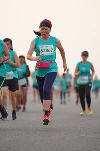 BIB: 52867, 862, 
                            <button type="button" onclick="openModal(10556325)" class="btn btn-primary btn-sm float-right btn-popup" data-toggle="modal" data-target=".modal-high-quality">
                        <i class="fas fa-shopping-cart"></i> Add to Cart
                    </button>
                                            <button type="button" onclick="isThisMe(10556325, true)" class="btn btn-success btn-sm float-right btn-popup btn-isme hidden" data-toggle="tooltip" data-placement="bottom" title="นี่คือรูปของคุณใช่ไหม คลิกที่นี่เพื่อเอาเข้าอัลบั้ม">
                        <i class="fas fa-plus"></i> Add to album
                    </button>
                    <button type="button" onclick="isThisMe(10556325, false)" class="btn btn-warning btn-sm float-right btn-popup btn-isnotme hidden">
                        <i class="fas fa-ban"></i> Remove from album
                    </button>