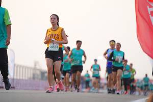 BIB: 50624
                            <button type="button" onclick="openModal(10555087)" class="btn btn-primary btn-sm float-right btn-popup" data-toggle="modal" data-target=".modal-high-quality">
                        <i class="fas fa-shopping-cart"></i> Add to Cart
                    </button>
                                            <button type="button" onclick="isThisMe(10555087, true)" class="btn btn-success btn-sm float-right btn-popup btn-isme hidden" data-toggle="tooltip" data-placement="bottom" title="นี่คือรูปของคุณใช่ไหม คลิกที่นี่เพื่อเอาเข้าอัลบั้ม">
                        <i class="fas fa-plus"></i> Add to album
                    </button>
                    <button type="button" onclick="isThisMe(10555087, false)" class="btn btn-warning btn-sm float-right btn-popup btn-isnotme hidden">
                        <i class="fas fa-ban"></i> Remove from album
                    </button>