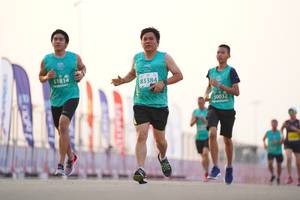 BIB: 51814, 83384, 50032
                            <button type="button" onclick="openModal(10554831)" class="btn btn-primary btn-sm float-right btn-popup" data-toggle="modal" data-target=".modal-high-quality">
                        <i class="fas fa-shopping-cart"></i> Add to Cart
                    </button>
                                            <button type="button" onclick="isThisMe(10554831, true)" class="btn btn-success btn-sm float-right btn-popup btn-isme hidden" data-toggle="tooltip" data-placement="bottom" title="นี่คือรูปของคุณใช่ไหม คลิกที่นี่เพื่อเอาเข้าอัลบั้ม">
                        <i class="fas fa-plus"></i> Add to album
                    </button>
                    <button type="button" onclick="isThisMe(10554831, false)" class="btn btn-warning btn-sm float-right btn-popup btn-isnotme hidden">
                        <i class="fas fa-ban"></i> Remove from album
                    </button>