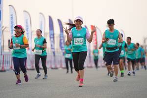 BIB: 53084, 52622, 5087
                            <button type="button" onclick="openModal(10556751)" class="btn btn-primary btn-sm float-right btn-popup" data-toggle="modal" data-target=".modal-high-quality">
                        <i class="fas fa-shopping-cart"></i> Add to Cart
                    </button>
                                            <button type="button" onclick="isThisMe(10556751, true)" class="btn btn-success btn-sm float-right btn-popup btn-isme hidden" data-toggle="tooltip" data-placement="bottom" title="นี่คือรูปของคุณใช่ไหม คลิกที่นี่เพื่อเอาเข้าอัลบั้ม">
                        <i class="fas fa-plus"></i> Add to album
                    </button>
                    <button type="button" onclick="isThisMe(10556751, false)" class="btn btn-warning btn-sm float-right btn-popup btn-isnotme hidden">
                        <i class="fas fa-ban"></i> Remove from album
                    </button>