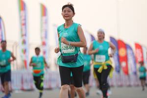 BIB: 52840
                            <button type="button" onclick="openModal(10556790)" class="btn btn-primary btn-sm float-right btn-popup" data-toggle="modal" data-target=".modal-high-quality">
                        <i class="fas fa-shopping-cart"></i> Add to Cart
                    </button>
                                            <button type="button" onclick="isThisMe(10556790, true)" class="btn btn-success btn-sm float-right btn-popup btn-isme hidden" data-toggle="tooltip" data-placement="bottom" title="นี่คือรูปของคุณใช่ไหม คลิกที่นี่เพื่อเอาเข้าอัลบั้ม">
                        <i class="fas fa-plus"></i> Add to album
                    </button>
                    <button type="button" onclick="isThisMe(10556790, false)" class="btn btn-warning btn-sm float-right btn-popup btn-isnotme hidden">
                        <i class="fas fa-ban"></i> Remove from album
                    </button>