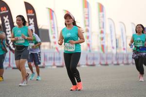 BIB: 0908, 51625, 52305
                            <button type="button" onclick="openModal(10556442)" class="btn btn-primary btn-sm float-right btn-popup" data-toggle="modal" data-target=".modal-high-quality">
                        <i class="fas fa-shopping-cart"></i> Add to Cart
                    </button>
                                            <button type="button" onclick="isThisMe(10556442, true)" class="btn btn-success btn-sm float-right btn-popup btn-isme hidden" data-toggle="tooltip" data-placement="bottom" title="นี่คือรูปของคุณใช่ไหม คลิกที่นี่เพื่อเอาเข้าอัลบั้ม">
                        <i class="fas fa-plus"></i> Add to album
                    </button>
                    <button type="button" onclick="isThisMe(10556442, false)" class="btn btn-warning btn-sm float-right btn-popup btn-isnotme hidden">
                        <i class="fas fa-ban"></i> Remove from album
                    </button>