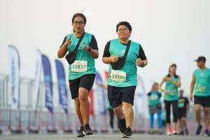 BIB: 52837, 53109
                            <button type="button" onclick="openModal(10558738)" class="btn btn-primary btn-sm float-right btn-popup" data-toggle="modal" data-target=".modal-high-quality">
                        <i class="fas fa-shopping-cart"></i> Add to Cart
                    </button>
                                            <button type="button" onclick="isThisMe(10558738, true)" class="btn btn-success btn-sm float-right btn-popup btn-isme hidden" data-toggle="tooltip" data-placement="bottom" title="นี่คือรูปของคุณใช่ไหม คลิกที่นี่เพื่อเอาเข้าอัลบั้ม">
                        <i class="fas fa-plus"></i> Add to album
                    </button>
                    <button type="button" onclick="isThisMe(10558738, false)" class="btn btn-warning btn-sm float-right btn-popup btn-isnotme hidden">
                        <i class="fas fa-ban"></i> Remove from album
                    </button>