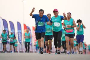 BIB: 52721, 50428, 50446
                            <button type="button" onclick="openModal(10556926)" class="btn btn-primary btn-sm float-right btn-popup" data-toggle="modal" data-target=".modal-high-quality">
                        <i class="fas fa-shopping-cart"></i> Add to Cart
                    </button>
                                            <button type="button" onclick="isThisMe(10556926, true)" class="btn btn-success btn-sm float-right btn-popup btn-isme hidden" data-toggle="tooltip" data-placement="bottom" title="นี่คือรูปของคุณใช่ไหม คลิกที่นี่เพื่อเอาเข้าอัลบั้ม">
                        <i class="fas fa-plus"></i> Add to album
                    </button>
                    <button type="button" onclick="isThisMe(10556926, false)" class="btn btn-warning btn-sm float-right btn-popup btn-isnotme hidden">
                        <i class="fas fa-ban"></i> Remove from album
                    </button>