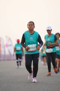 BIB: 2857
                            <button type="button" onclick="openModal(10556163)" class="btn btn-primary btn-sm float-right btn-popup" data-toggle="modal" data-target=".modal-high-quality">
                        <i class="fas fa-shopping-cart"></i> Add to Cart
                    </button>
                                            <button type="button" onclick="isThisMe(10556163, true)" class="btn btn-success btn-sm float-right btn-popup btn-isme hidden" data-toggle="tooltip" data-placement="bottom" title="นี่คือรูปของคุณใช่ไหม คลิกที่นี่เพื่อเอาเข้าอัลบั้ม">
                        <i class="fas fa-plus"></i> Add to album
                    </button>
                    <button type="button" onclick="isThisMe(10556163, false)" class="btn btn-warning btn-sm float-right btn-popup btn-isnotme hidden">
                        <i class="fas fa-ban"></i> Remove from album
                    </button>