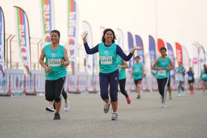 BIB: 52945, 52363
                            <button type="button" onclick="openModal(10556480)" class="btn btn-primary btn-sm float-right btn-popup" data-toggle="modal" data-target=".modal-high-quality">
                        <i class="fas fa-shopping-cart"></i> Add to Cart
                    </button>
                                            <button type="button" onclick="isThisMe(10556480, true)" class="btn btn-success btn-sm float-right btn-popup btn-isme hidden" data-toggle="tooltip" data-placement="bottom" title="นี่คือรูปของคุณใช่ไหม คลิกที่นี่เพื่อเอาเข้าอัลบั้ม">
                        <i class="fas fa-plus"></i> Add to album
                    </button>
                    <button type="button" onclick="isThisMe(10556480, false)" class="btn btn-warning btn-sm float-right btn-popup btn-isnotme hidden">
                        <i class="fas fa-ban"></i> Remove from album
                    </button>