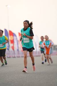 BIB: 52932
                            <button type="button" onclick="openModal(10555392)" class="btn btn-primary btn-sm float-right btn-popup" data-toggle="modal" data-target=".modal-high-quality">
                        <i class="fas fa-shopping-cart"></i> Add to Cart
                    </button>
                                            <button type="button" onclick="isThisMe(10555392, true)" class="btn btn-success btn-sm float-right btn-popup btn-isme hidden" data-toggle="tooltip" data-placement="bottom" title="นี่คือรูปของคุณใช่ไหม คลิกที่นี่เพื่อเอาเข้าอัลบั้ม">
                        <i class="fas fa-plus"></i> Add to album
                    </button>
                    <button type="button" onclick="isThisMe(10555392, false)" class="btn btn-warning btn-sm float-right btn-popup btn-isnotme hidden">
                        <i class="fas fa-ban"></i> Remove from album
                    </button>