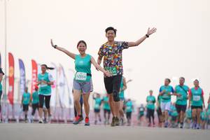 BIB: 52354
                            <button type="button" onclick="openModal(10557023)" class="btn btn-primary btn-sm float-right btn-popup" data-toggle="modal" data-target=".modal-high-quality">
                        <i class="fas fa-shopping-cart"></i> Add to Cart
                    </button>
                                            <button type="button" onclick="isThisMe(10557023, true)" class="btn btn-success btn-sm float-right btn-popup btn-isme hidden" data-toggle="tooltip" data-placement="bottom" title="นี่คือรูปของคุณใช่ไหม คลิกที่นี่เพื่อเอาเข้าอัลบั้ม">
                        <i class="fas fa-plus"></i> Add to album
                    </button>
                    <button type="button" onclick="isThisMe(10557023, false)" class="btn btn-warning btn-sm float-right btn-popup btn-isnotme hidden">
                        <i class="fas fa-ban"></i> Remove from album
                    </button>