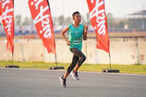 BIB: 50026
                            <button type="button" onclick="openModal(10554638)" class="btn btn-primary btn-sm float-right btn-popup" data-toggle="modal" data-target=".modal-high-quality">
                        <i class="fas fa-shopping-cart"></i> Add to Cart
                    </button>
                                            <button type="button" onclick="isThisMe(10554638, true)" class="btn btn-success btn-sm float-right btn-popup btn-isme hidden" data-toggle="tooltip" data-placement="bottom" title="นี่คือรูปของคุณใช่ไหม คลิกที่นี่เพื่อเอาเข้าอัลบั้ม">
                        <i class="fas fa-plus"></i> Add to album
                    </button>
                    <button type="button" onclick="isThisMe(10554638, false)" class="btn btn-warning btn-sm float-right btn-popup btn-isnotme hidden">
                        <i class="fas fa-ban"></i> Remove from album
                    </button>