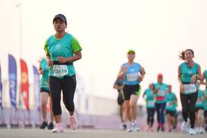 BIB: 2616, 0715
                            <button type="button" onclick="openModal(10555139)" class="btn btn-primary btn-sm float-right btn-popup" data-toggle="modal" data-target=".modal-high-quality">
                        <i class="fas fa-shopping-cart"></i> Add to Cart
                    </button>
                                            <button type="button" onclick="isThisMe(10555139, true)" class="btn btn-success btn-sm float-right btn-popup btn-isme hidden" data-toggle="tooltip" data-placement="bottom" title="นี่คือรูปของคุณใช่ไหม คลิกที่นี่เพื่อเอาเข้าอัลบั้ม">
                        <i class="fas fa-plus"></i> Add to album
                    </button>
                    <button type="button" onclick="isThisMe(10555139, false)" class="btn btn-warning btn-sm float-right btn-popup btn-isnotme hidden">
                        <i class="fas fa-ban"></i> Remove from album
                    </button>