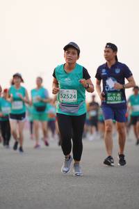 BIB: 52524, 80710
                            <button type="button" onclick="openModal(10555602)" class="btn btn-primary btn-sm float-right btn-popup" data-toggle="modal" data-target=".modal-high-quality">
                        <i class="fas fa-shopping-cart"></i> Add to Cart
                    </button>
                                            <button type="button" onclick="isThisMe(10555602, true)" class="btn btn-success btn-sm float-right btn-popup btn-isme hidden" data-toggle="tooltip" data-placement="bottom" title="นี่คือรูปของคุณใช่ไหม คลิกที่นี่เพื่อเอาเข้าอัลบั้ม">
                        <i class="fas fa-plus"></i> Add to album
                    </button>
                    <button type="button" onclick="isThisMe(10555602, false)" class="btn btn-warning btn-sm float-right btn-popup btn-isnotme hidden">
                        <i class="fas fa-ban"></i> Remove from album
                    </button>