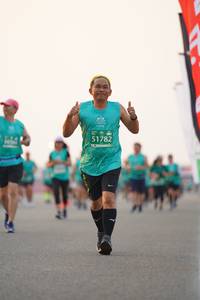 BIB: 51782
                            <button type="button" onclick="openModal(10555773)" class="btn btn-primary btn-sm float-right btn-popup" data-toggle="modal" data-target=".modal-high-quality">
                        <i class="fas fa-shopping-cart"></i> Add to Cart
                    </button>
                                            <button type="button" onclick="isThisMe(10555773, true)" class="btn btn-success btn-sm float-right btn-popup btn-isme hidden" data-toggle="tooltip" data-placement="bottom" title="นี่คือรูปของคุณใช่ไหม คลิกที่นี่เพื่อเอาเข้าอัลบั้ม">
                        <i class="fas fa-plus"></i> Add to album
                    </button>
                    <button type="button" onclick="isThisMe(10555773, false)" class="btn btn-warning btn-sm float-right btn-popup btn-isnotme hidden">
                        <i class="fas fa-ban"></i> Remove from album
                    </button>