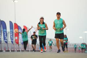 BIB: 53397, 53392
                            <button type="button" onclick="openModal(10558737)" class="btn btn-primary btn-sm float-right btn-popup" data-toggle="modal" data-target=".modal-high-quality">
                        <i class="fas fa-shopping-cart"></i> Add to Cart
                    </button>
                                            <button type="button" onclick="isThisMe(10558737, true)" class="btn btn-success btn-sm float-right btn-popup btn-isme hidden" data-toggle="tooltip" data-placement="bottom" title="นี่คือรูปของคุณใช่ไหม คลิกที่นี่เพื่อเอาเข้าอัลบั้ม">
                        <i class="fas fa-plus"></i> Add to album
                    </button>
                    <button type="button" onclick="isThisMe(10558737, false)" class="btn btn-warning btn-sm float-right btn-popup btn-isnotme hidden">
                        <i class="fas fa-ban"></i> Remove from album
                    </button>
