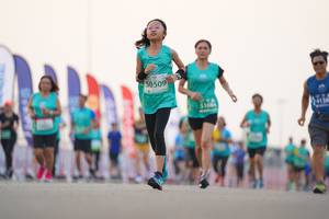 BIB: 50509, 168
                            <button type="button" onclick="openModal(10557110)" class="btn btn-primary btn-sm float-right btn-popup" data-toggle="modal" data-target=".modal-high-quality">
                        <i class="fas fa-shopping-cart"></i> Add to Cart
                    </button>
                                            <button type="button" onclick="isThisMe(10557110, true)" class="btn btn-success btn-sm float-right btn-popup btn-isme hidden" data-toggle="tooltip" data-placement="bottom" title="นี่คือรูปของคุณใช่ไหม คลิกที่นี่เพื่อเอาเข้าอัลบั้ม">
                        <i class="fas fa-plus"></i> Add to album
                    </button>
                    <button type="button" onclick="isThisMe(10557110, false)" class="btn btn-warning btn-sm float-right btn-popup btn-isnotme hidden">
                        <i class="fas fa-ban"></i> Remove from album
                    </button>