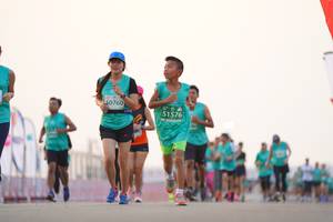 BIB: 0760, 51576
                            <button type="button" onclick="openModal(10555255)" class="btn btn-primary btn-sm float-right btn-popup" data-toggle="modal" data-target=".modal-high-quality">
                        <i class="fas fa-shopping-cart"></i> Add to Cart
                    </button>
                                            <button type="button" onclick="isThisMe(10555255, true)" class="btn btn-success btn-sm float-right btn-popup btn-isme hidden" data-toggle="tooltip" data-placement="bottom" title="นี่คือรูปของคุณใช่ไหม คลิกที่นี่เพื่อเอาเข้าอัลบั้ม">
                        <i class="fas fa-plus"></i> Add to album
                    </button>
                    <button type="button" onclick="isThisMe(10555255, false)" class="btn btn-warning btn-sm float-right btn-popup btn-isnotme hidden">
                        <i class="fas fa-ban"></i> Remove from album
                    </button>