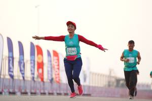 BIB: 52295
                            <button type="button" onclick="openModal(10554697)" class="btn btn-primary btn-sm float-right btn-popup" data-toggle="modal" data-target=".modal-high-quality">
                        <i class="fas fa-shopping-cart"></i> Add to Cart
                    </button>
                                            <button type="button" onclick="isThisMe(10554697, true)" class="btn btn-success btn-sm float-right btn-popup btn-isme hidden" data-toggle="tooltip" data-placement="bottom" title="นี่คือรูปของคุณใช่ไหม คลิกที่นี่เพื่อเอาเข้าอัลบั้ม">
                        <i class="fas fa-plus"></i> Add to album
                    </button>
                    <button type="button" onclick="isThisMe(10554697, false)" class="btn btn-warning btn-sm float-right btn-popup btn-isnotme hidden">
                        <i class="fas fa-ban"></i> Remove from album
                    </button>