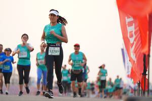 BIB: 52789
                            <button type="button" onclick="openModal(10554908)" class="btn btn-primary btn-sm float-right btn-popup" data-toggle="modal" data-target=".modal-high-quality">
                        <i class="fas fa-shopping-cart"></i> Add to Cart
                    </button>
                                            <button type="button" onclick="isThisMe(10554908, true)" class="btn btn-success btn-sm float-right btn-popup btn-isme hidden" data-toggle="tooltip" data-placement="bottom" title="นี่คือรูปของคุณใช่ไหม คลิกที่นี่เพื่อเอาเข้าอัลบั้ม">
                        <i class="fas fa-plus"></i> Add to album
                    </button>
                    <button type="button" onclick="isThisMe(10554908, false)" class="btn btn-warning btn-sm float-right btn-popup btn-isnotme hidden">
                        <i class="fas fa-ban"></i> Remove from album
                    </button>